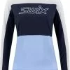 Swix Motion LS T-shirt W