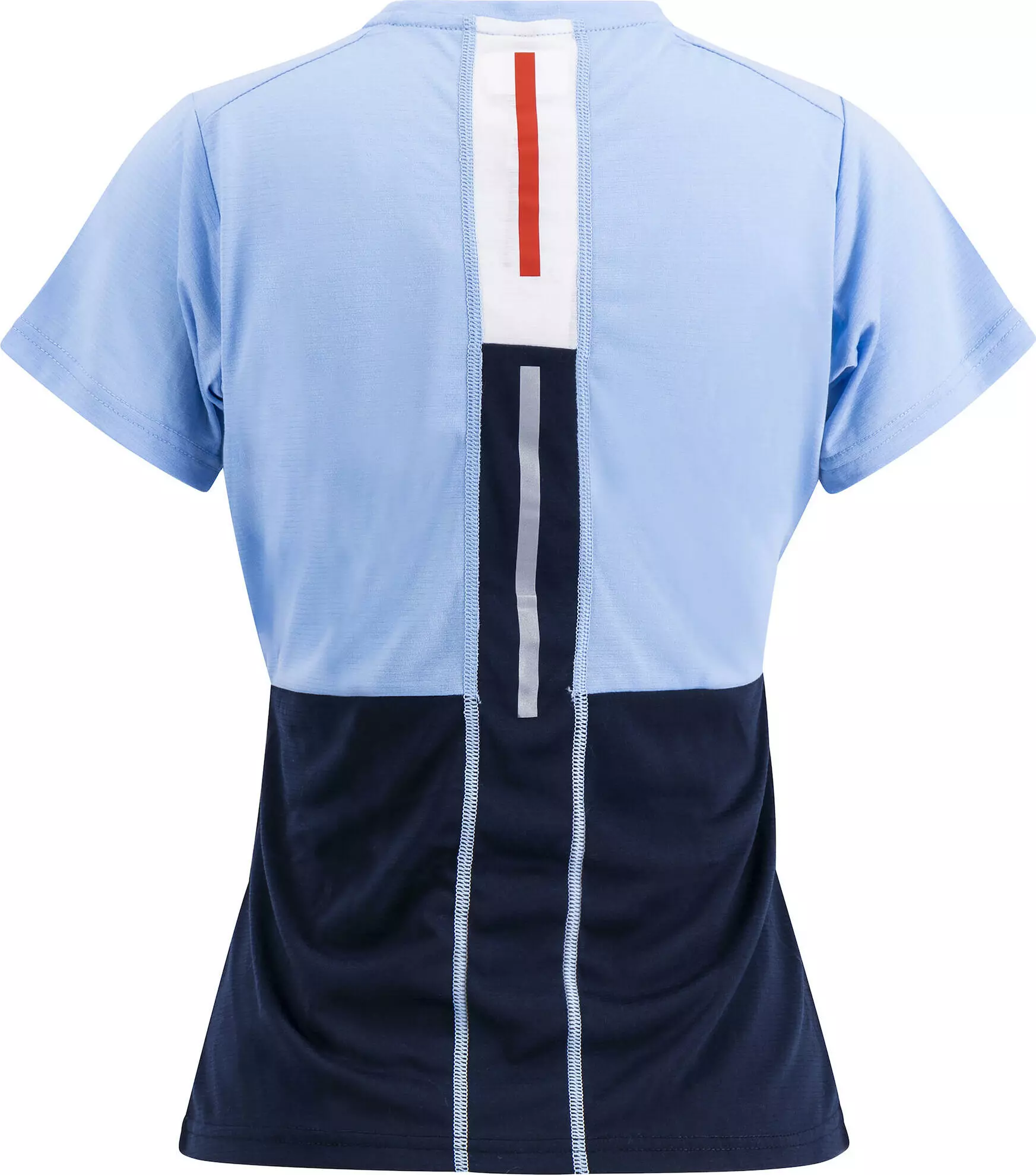 Swix Motion Adventure T-shirt W 7 Swix Motion Adventure T-shirt W – Bild 7