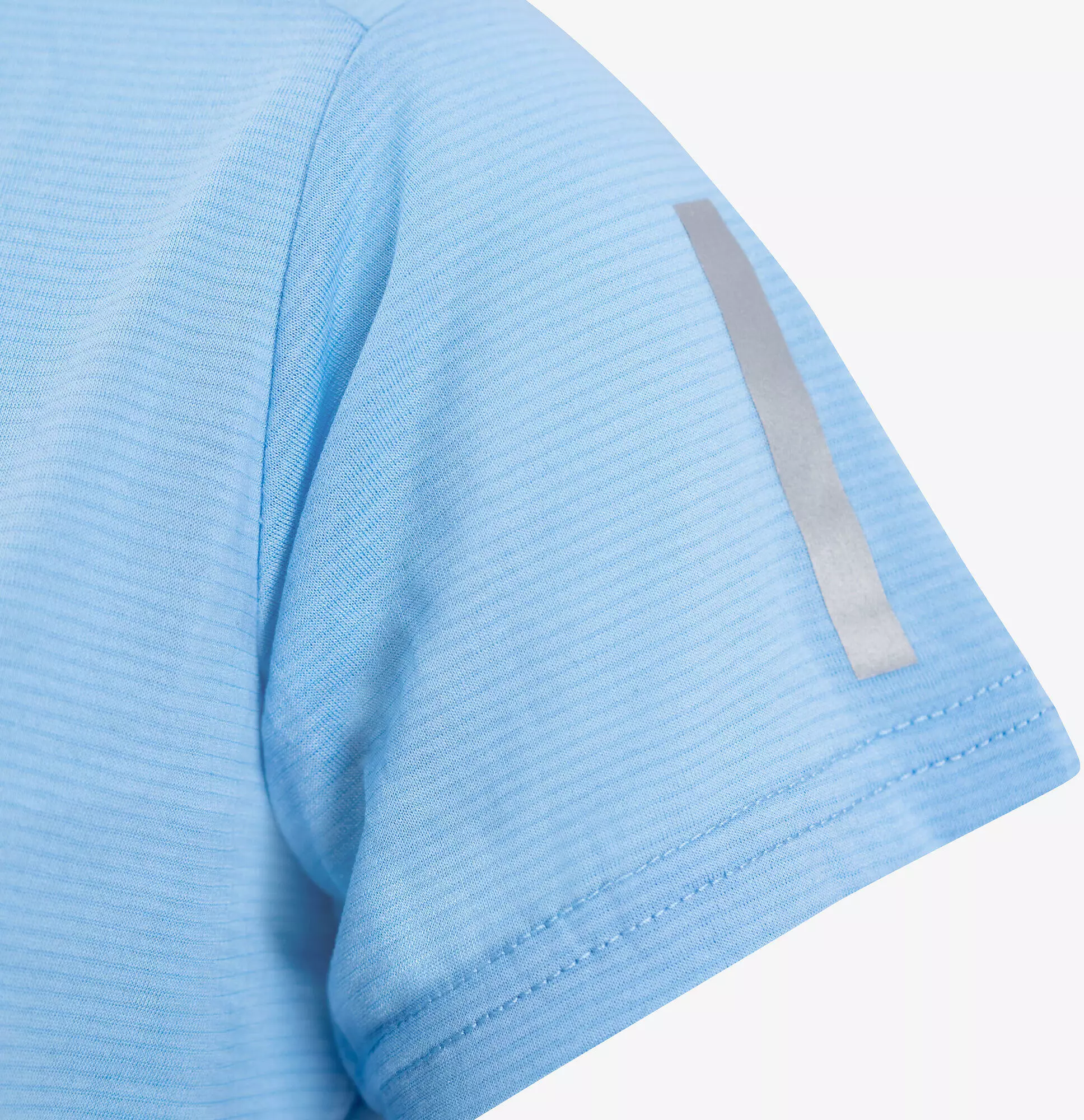 Swix Motion Adventure T-shirt W 6 Swix Motion Adventure T-shirt W – Bild 6