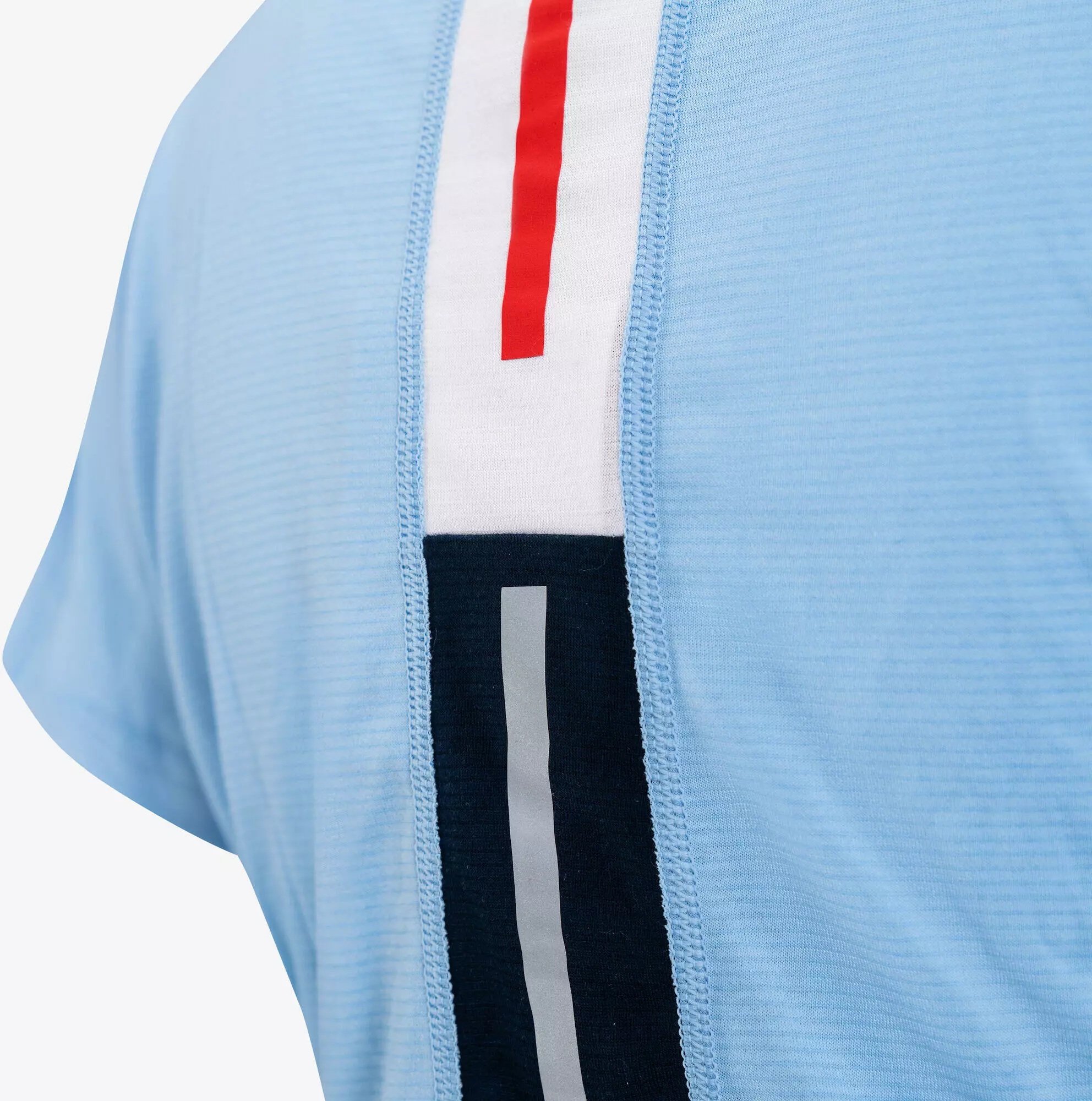 Swix Motion Adventure T-shirt W 5 Swix Motion Adventure T-shirt W – Bild 5