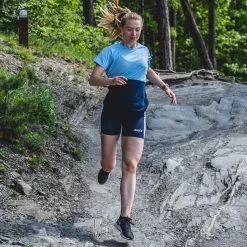 Swix Motion Adventure T-shirt W 10 Swix Motion Adventure T-shirt W -Swix-verkaufsshop 40936 72108 environment01