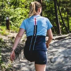 Swix Motion Adventure T-shirt W 9 Swix Motion Adventure T-shirt W -Swix-verkaufsshop 40936 72108 environment02