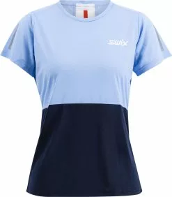 Swix Motion Adventure T-shirt W