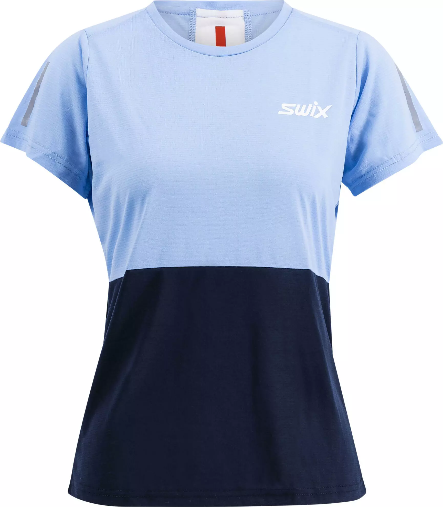 Swix Motion Adventure T-shirt W 1 Swix Motion Adventure T-shirt W