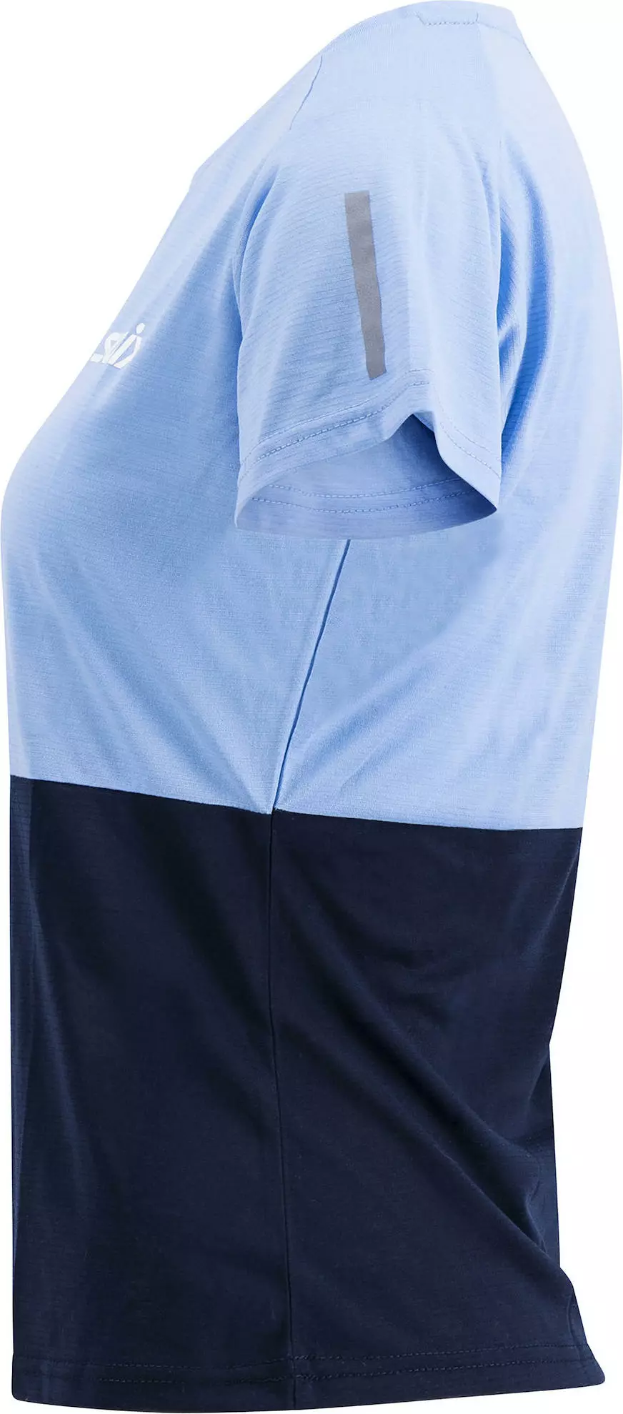 Swix Motion Adventure T-shirt W 2 Swix Motion Adventure T-shirt W – Bild 2