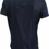 Swix Motion Performance T-shirt M