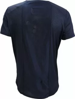 Swix Motion Performance T-shirt M