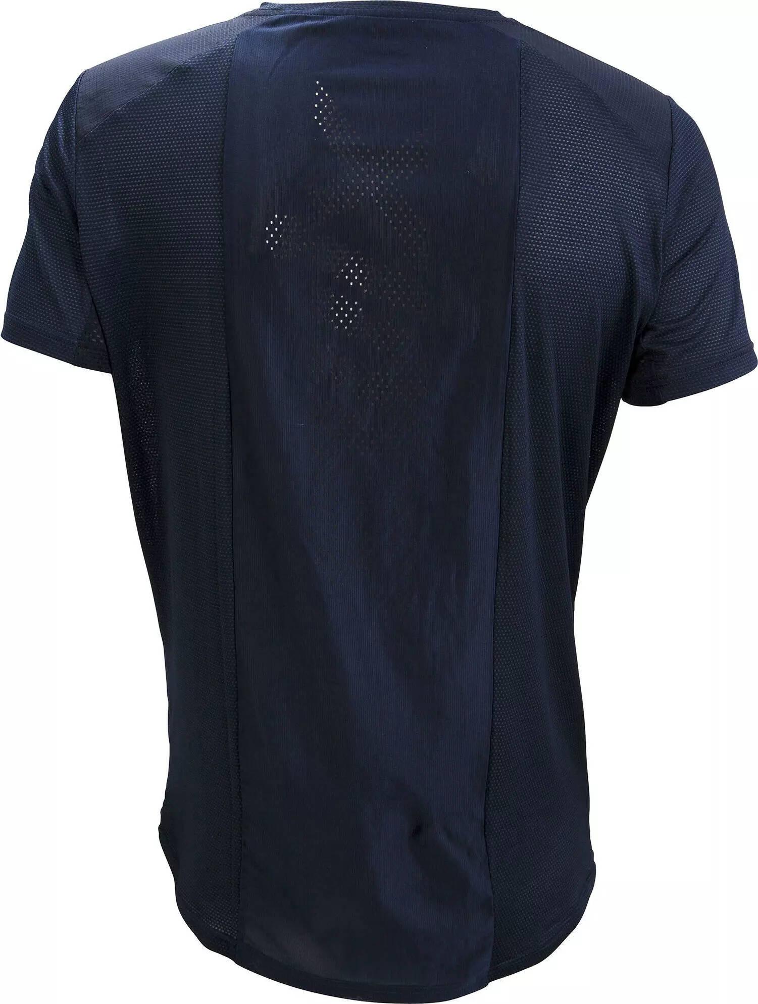 Swix Motion Performance T-shirt M 1 Swix Motion Performance T-shirt M