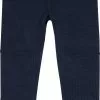 Swix Racex Merino Pants Kids