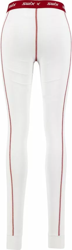 Swix Racex NTS Bodywear Pant W -Swix-verkaufsshop 41146 00000 back