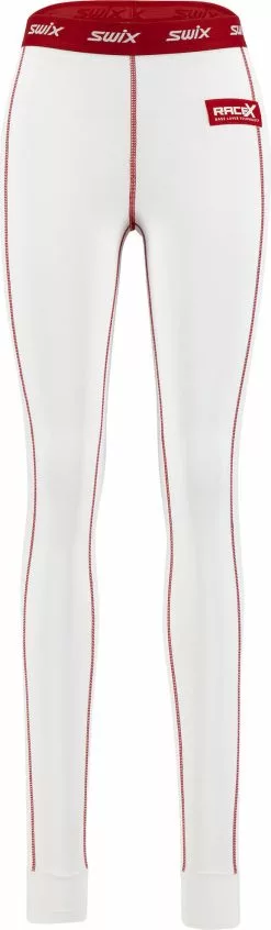 Swix Racex NTS Bodywear Pant W