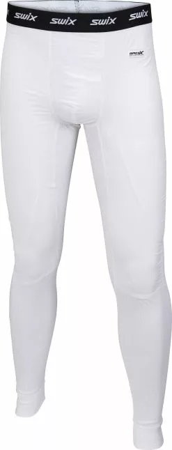 Swix Racex Bodyw Pants Wind Mens