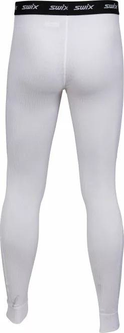 Swix Racex Bodyw Pants Wind Mens 7 Swix Racex Bodyw Pants Wind Mens -Swix-verkaufsshop 41422 00000 back