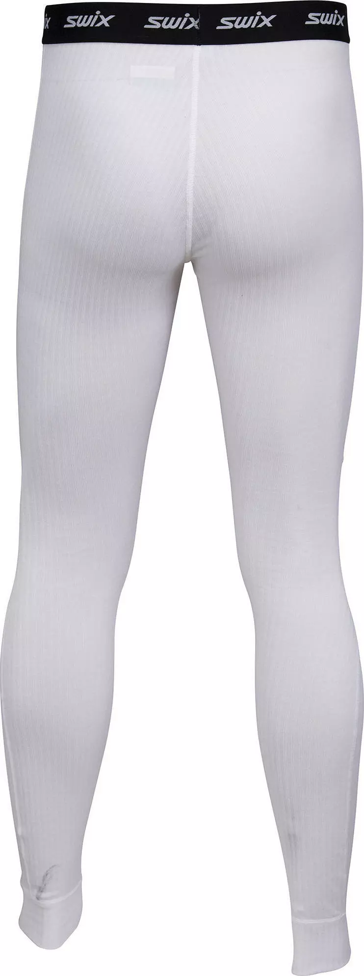 Swix Racex Bodyw Pants Wind Mens 4 Swix Racex Bodyw Pants Wind Mens – Bild 4