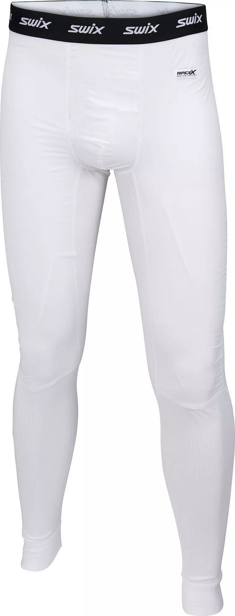 Swix Racex Bodyw Pants Wind Mens 1 Swix Racex Bodyw Pants Wind Mens