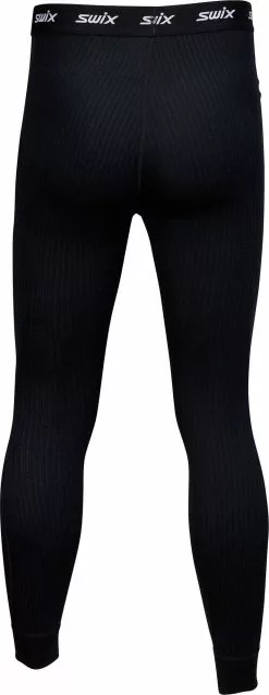 Swix Racex Bodyw Pants Wind Mens 6 Swix Racex Bodyw Pants Wind Mens -Swix-verkaufsshop 41422 10000 back