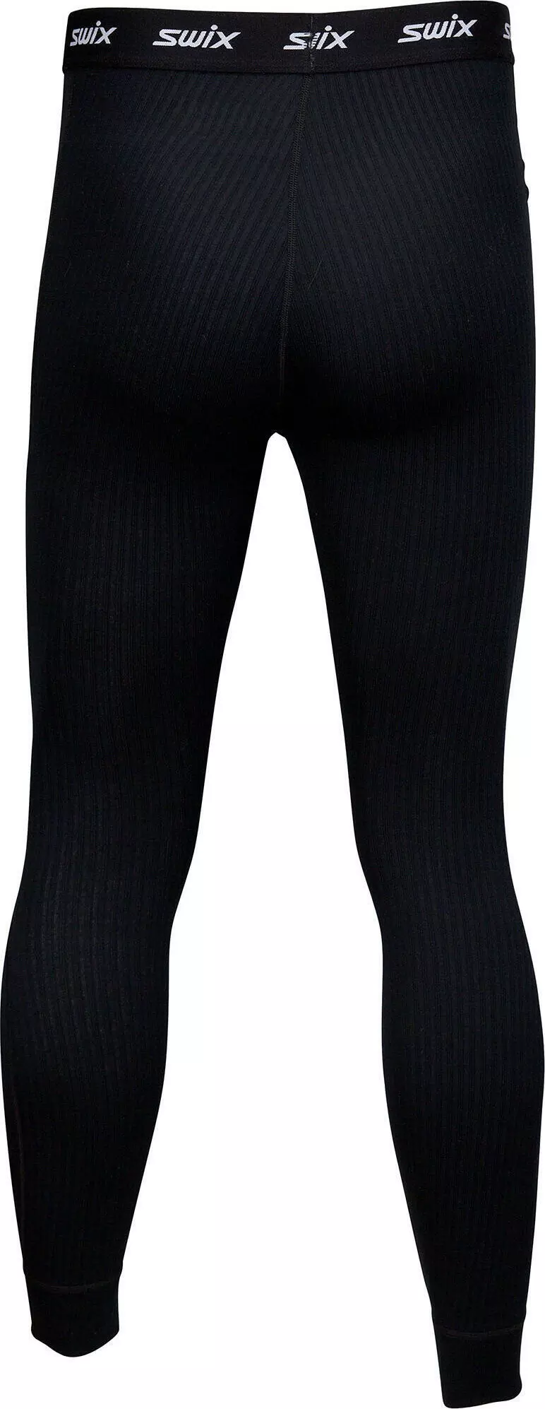 Swix Racex Bodyw Pants Wind Mens 3 Swix Racex Bodyw Pants Wind Mens – Bild 3