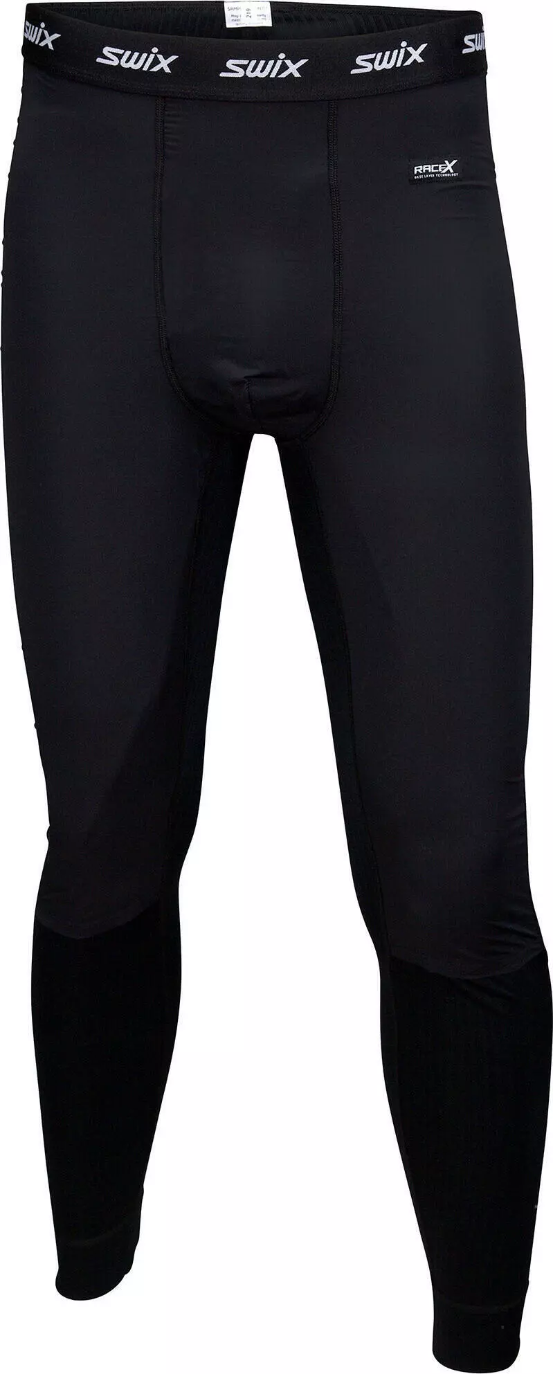 Swix Racex Bodyw Pants Wind Mens 2 Swix Racex Bodyw Pants Wind Mens – Bild 2