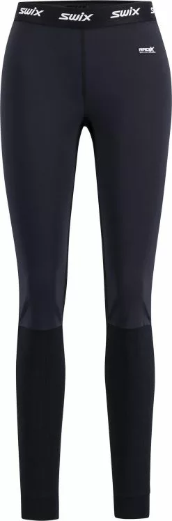 Swix Racex Bodyw Pants Wind Womens