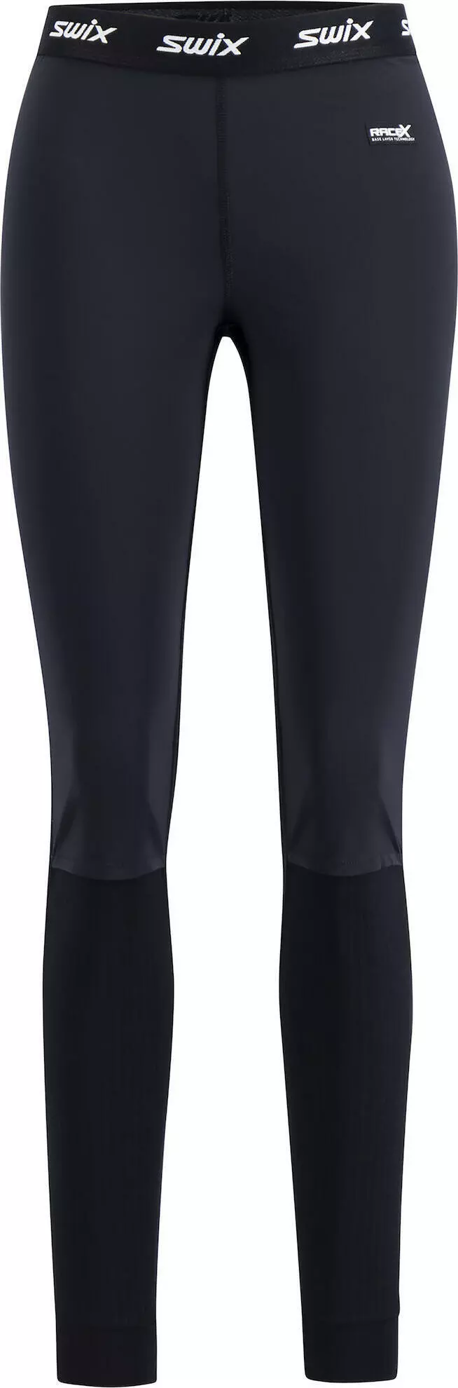 Swix Racex Bodyw Pants Wind Womens 1 Swix Racex Bodyw Pants Wind Womens