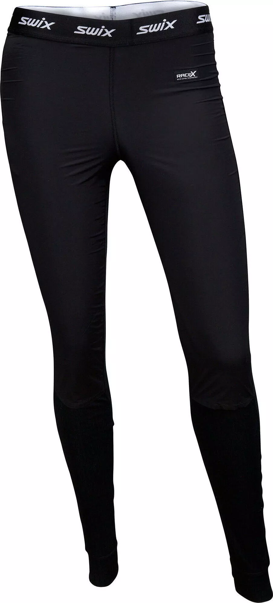 Swix Racex Bodyw Pants Wind Womens 2 Swix Racex Bodyw Pants Wind Womens – Bild 2