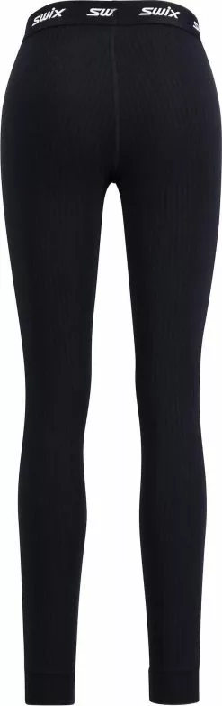 Swix Racex Bodyw Pants Wind Womens 11 Swix Racex Bodyw Pants Wind Womens -Swix-verkaufsshop 41427 10000 back02