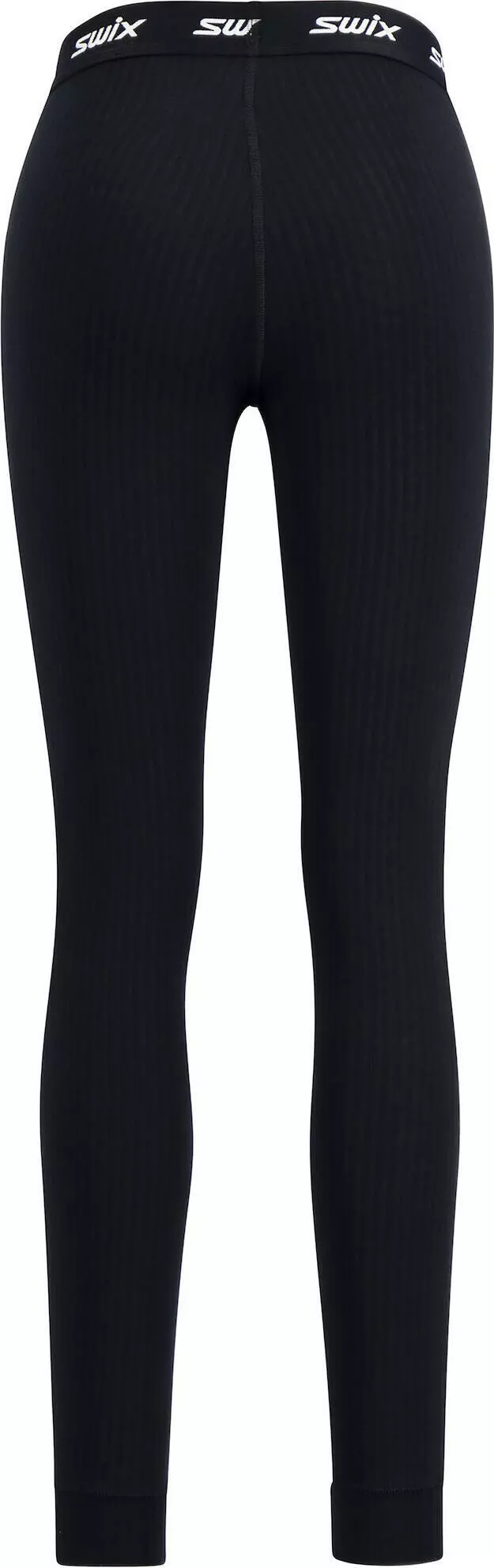 Swix Racex Bodyw Pants Wind Womens 6 Swix Racex Bodyw Pants Wind Womens – Bild 6