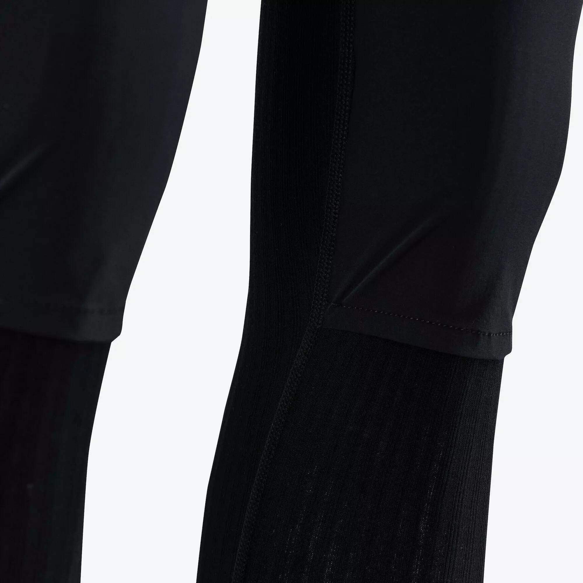 Swix Racex Bodyw Pants Wind Womens 5 Swix Racex Bodyw Pants Wind Womens – Bild 5