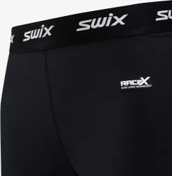 Swix Racex Bodyw Pants Wind Womens 9 Swix Racex Bodyw Pants Wind Womens -Swix-verkaufsshop 41427 10000 detail03