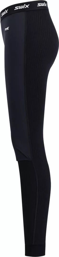 Swix Racex Bodyw Pants Wind Womens 8 Swix Racex Bodyw Pants Wind Womens -Swix-verkaufsshop 41427 10000 side