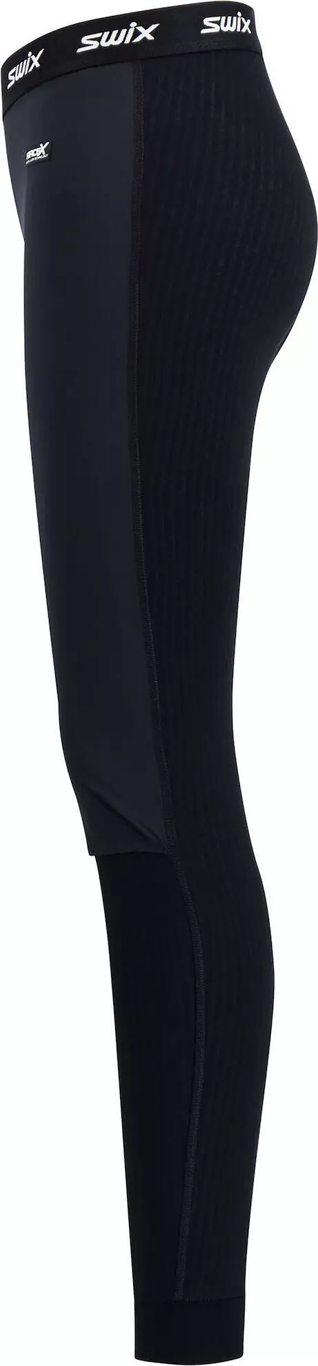 Swix Racex Bodyw Pants Wind Womens 3 Swix Racex Bodyw Pants Wind Womens – Bild 3