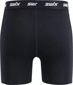 Swix Racex Bodyw Boxer Wind Mens -Swix-verkaufsshop 41442 10000 back02