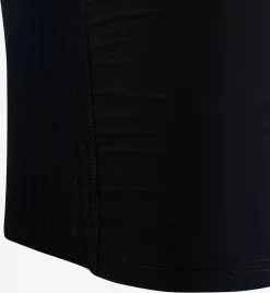 Swix Racex Bodyw Boxer Wind Mens -Swix-verkaufsshop 41442 10000 detail01