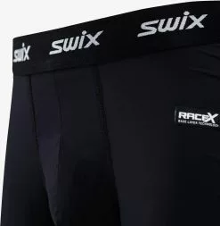 Swix Racex Bodyw Boxer Wind Mens -Swix-verkaufsshop 41442 10000 detail02