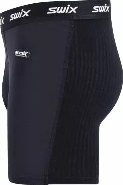 Swix Racex Bodyw Boxer Wind Mens -Swix-verkaufsshop 41442 10000 side