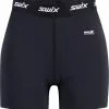 Swix Racex Bodyw Boxer Wind Womens