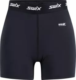 Swix Racex Bodyw Boxer Wind Womens