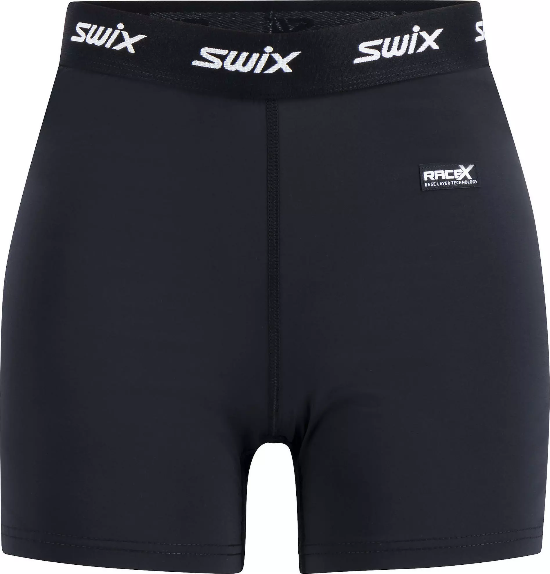 Swix Racex Bodyw Boxer Wind Womens 1 Swix Racex Bodyw Boxer Wind Womens