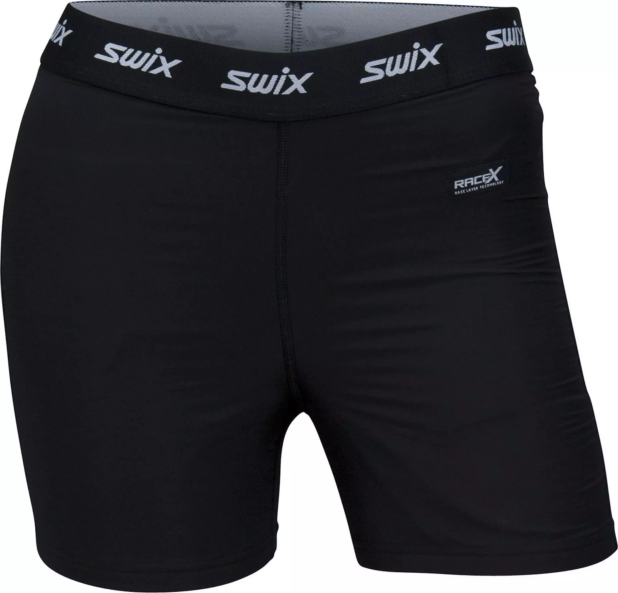 Swix Racex Bodyw Boxer Wind Womens 2 Swix Racex Bodyw Boxer Wind Womens – Bild 2