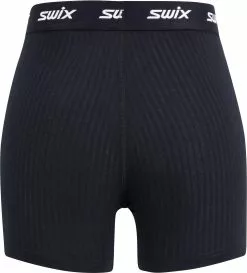 Swix Racex Bodyw Boxer Wind Womens 9 Swix Racex Bodyw Boxer Wind Womens -Swix-verkaufsshop 41447 10000 back02