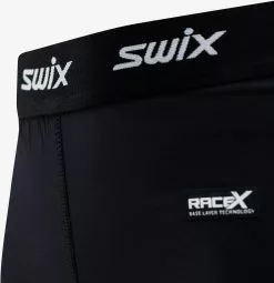 Swix Racex Bodyw Boxer Wind Womens 8 Swix Racex Bodyw Boxer Wind Womens -Swix-verkaufsshop 41447 10000 detail02