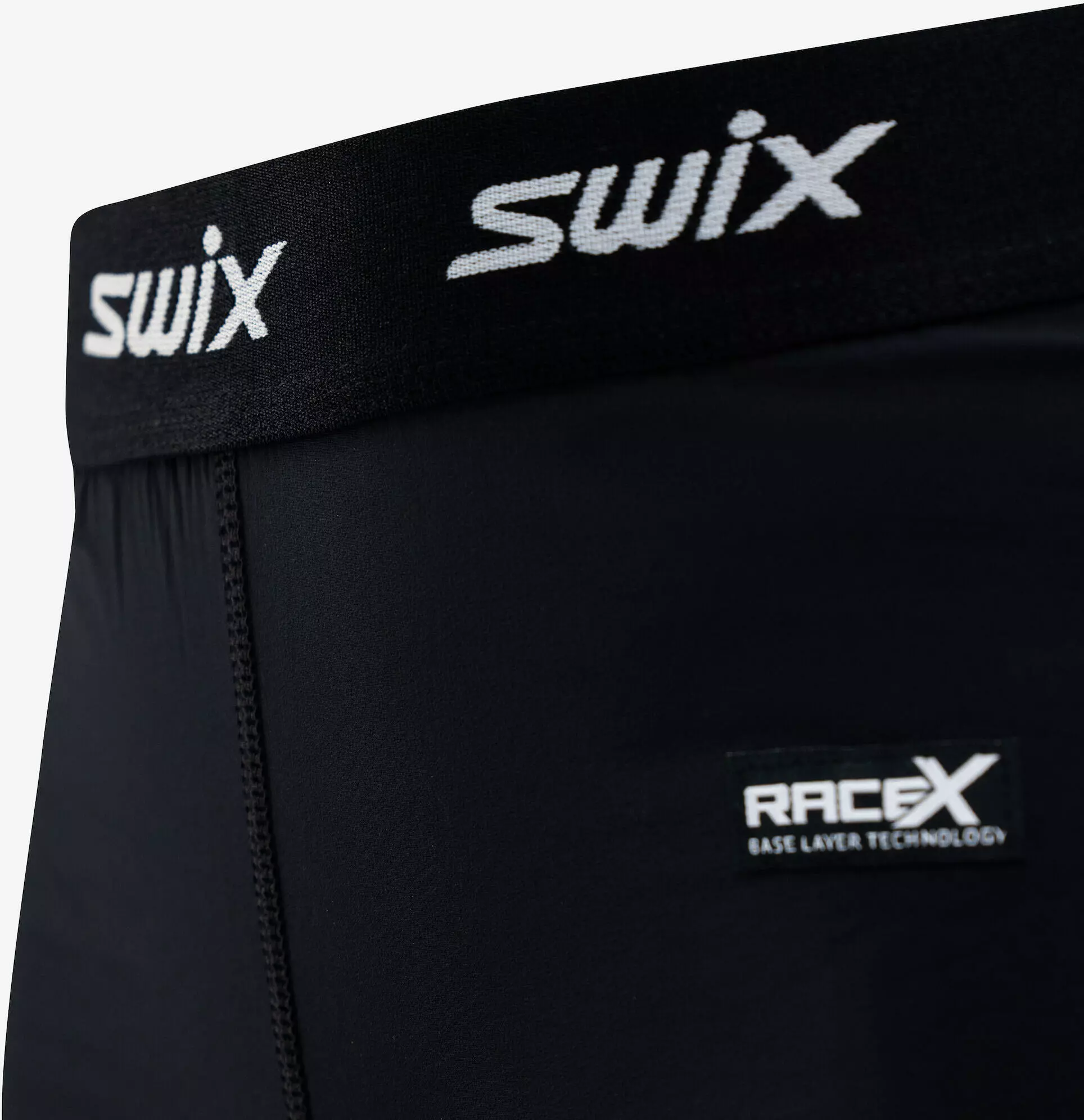 Swix Racex Bodyw Boxer Wind Womens 4 Swix Racex Bodyw Boxer Wind Womens – Bild 4