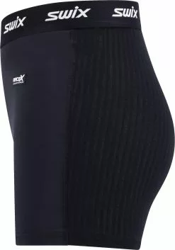 Swix Racex Bodyw Boxer Wind Womens 7 Swix Racex Bodyw Boxer Wind Womens -Swix-verkaufsshop 41447 10000 side