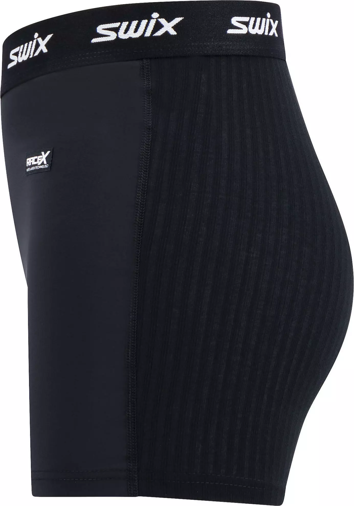 Swix Racex Bodyw Boxer Wind Womens 3 Swix Racex Bodyw Boxer Wind Womens – Bild 3