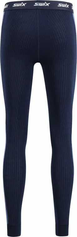 Swix Racex Bodyw Pants M -Swix-verkaufsshop 41801 72102 back02