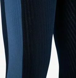 Swix Racex Bodyw Pants M -Swix-verkaufsshop 41801 72102 detail01