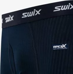 Swix Racex Bodyw Pants M -Swix-verkaufsshop 41801 72102 detail02