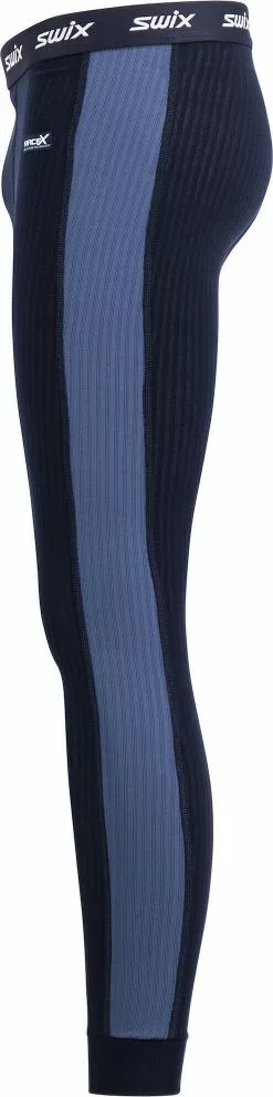 Swix Racex Bodyw Pants M -Swix-verkaufsshop 41801 72102 side