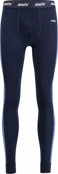 Swix Racex Bodyw Pants M