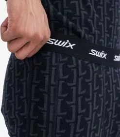 Swix Legacy Merino Blend Pants M -Swix-verkaufsshop 41881 10000 detail01